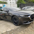 Mazda 3 2.0 Touring