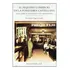 El Pequeãâ±o Comercio En La Posguerra Castellana, De Gago Gonzalez, Jose Maria. Editorial Consejeria Cultura Y Turismo, Tapa Dura En Español, 2008