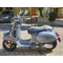 Piaggio Vespa Sei Giorni Ed. Limitada, 8 Unds En Col Aprox