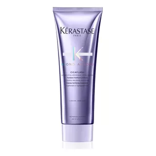 Kerastase Acondicionador Cicaflash 250 Ml