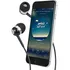 Betron Rk300 Auriculares Intrauditivos Auriculares Cableados