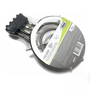 Resistencia Eléctrica Haceb. 110v, 1000w