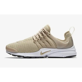 nike presto marron nike presto marron