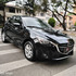 Mazda 2 1.5 Touring