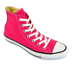 converse imitacion mujer rosa converse imitacion mujer rosa