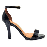 Sandalias Fiesta Mujer Dama Elegantes Moda Vizzano 6249-452