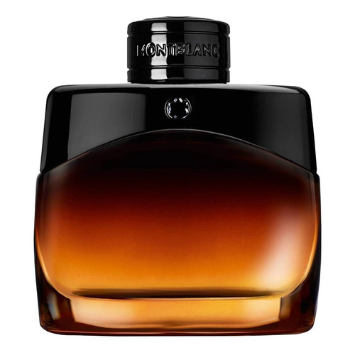 Montblanc Legend Night EDP 50 ml para  hombre  