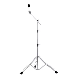 Estante Prato Girafa Mapex B400