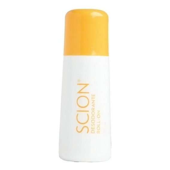 Antitranspirante roll on Nu Skin 75 ml