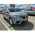Renault Logan   Mt 1.6  2022