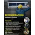 Electicidad /refrigeracion