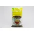 Té Botica del Señor toronjil en hebras 25 g