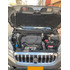 Suzuki S-Cross 1.6 Gl 2wd