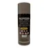 Pennsylvania Spray Galvanizado Frío Antióxido Metal 400ml