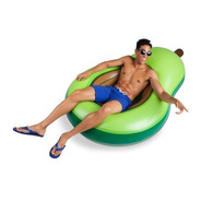 Inflable Aguacate Bigmouth Inc