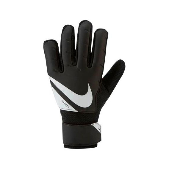 Guantes Nike Goalfeeper Match Jr