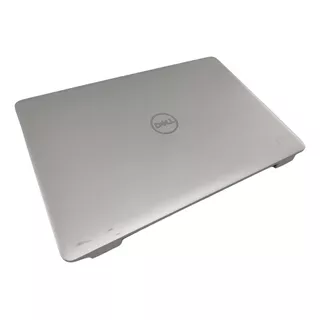 Tampa Superior Notebook Dell Inspiron 15 5584 Original Gycjr