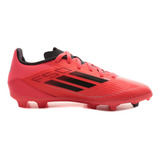 Championes De Futbol adidas F50 League Niño - Auge