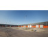 Bodegas Flexibles En Arriendo En Lampa / Bodegas Desde 130m2