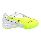 Tenis Pirma Para Hombre 3051 Turf Futbol Rápido