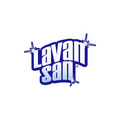 Lavansan