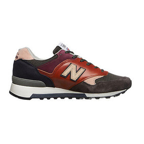 zapatillas new balance 577 zapatillas new balance 577