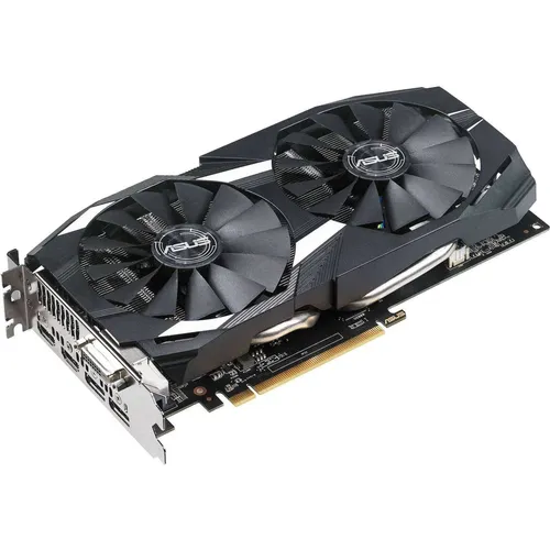 Rx 580 8gb best sale dual