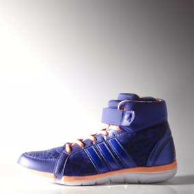zapatillas adidas training iriya 3 celebration zapatillas adidas training iriya 3 celebration