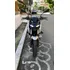 Pulsar N250 2025