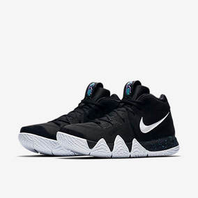 zapatillas nike para basquet Zapatillas Básquet Nike de Hombre en Mercado Libre Argentina