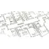 Projetos Em Autocad 2d - Planta Baixa, Cortes, Fachadas