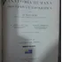 Anatomia Humana 3 Tms H Rouviere (Usado)