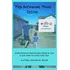 Libro/ Capacitación Para Padres De Niños Con Autismo