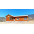 Terreno Construccion En Venta, Quilacán, En La Serena