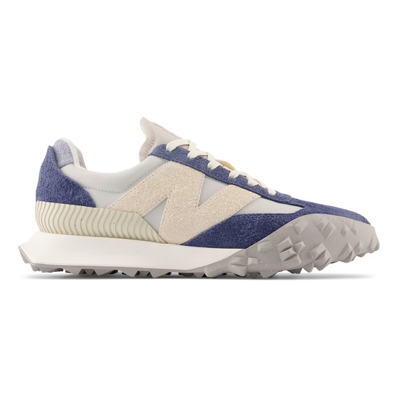 Championes New Balance Unisex - Xc72 - Uxc72pf