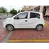 Chery Q 1.0 Yq1q5-1115