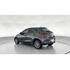 Mazda 2 GRAND TOURING TP 1500CC