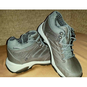 new balance botitas hombre new balance botitas hombre