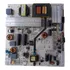   Aoc 50   Le50h454e   K-pl-lo1   Techsoporte (Usado)