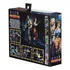 Dutch Linn Alien Vs Predator Depredador Neca
