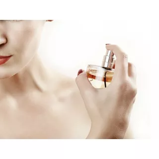 Perfumes Internacionales 4 De 50g. 50g Fijador