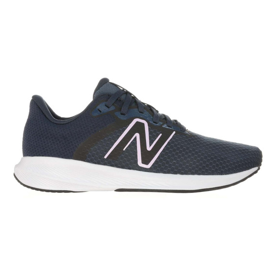      Zapatillas Running Mujer New Balance 413 Azul W413cn2