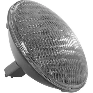 Lamparas Par 64 1000w220v Very-narrow-medium Cp60 Cp61 Cp62