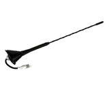 Antena De Toldo, Chevy C2, Para Cable Original *generica