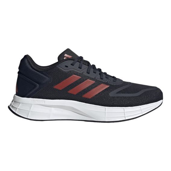 Tenis adidas Hombre Caballero Running Deportivo Duramo 10