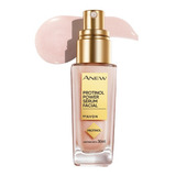 Anew Serum Facial Power Protinol + Niacinamida Avon