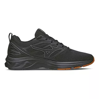 Tenis Masculino Mizuno Space Original Treino Corrida Novo