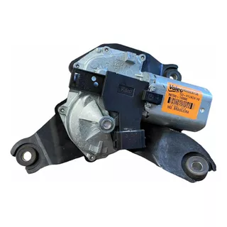 Motor Limpador Traseiro Hyundai Hb20 2018 Original