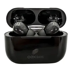 Fone De Ouvido Freedom Tws Com Bluetooth Tws40 Oex no Mercado Livre com oferta e cupom de desconto