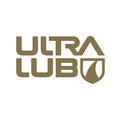 Ultralub